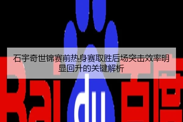 img_1784805567230_283_0_823.jpg